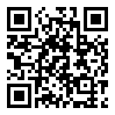 http://www.yunzhikong.cn/new/128472.html