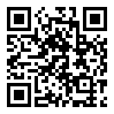 http://www.yunzhikong.cn/new/128473.html