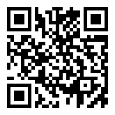 http://www.yunzhikong.cn/new/128474.html