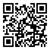 http://www.yunzhikong.cn/new/128475.html
