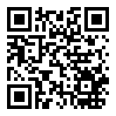 http://www.yunzhikong.cn/new/128476.html
