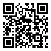 http://www.yunzhikong.cn/new/128477.html