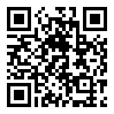 http://www.yunzhikong.cn/new/128478.html
