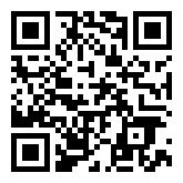 http://www.yunzhikong.cn/new/128479.html