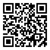 http://www.yunzhikong.cn/new/12848.html