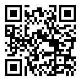 http://www.yunzhikong.cn/new/128480.html