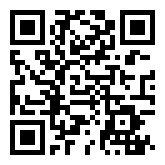 http://www.yunzhikong.cn/new/128481.html