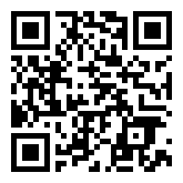 http://www.yunzhikong.cn/new/128482.html