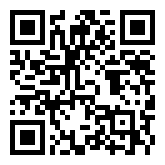 http://www.yunzhikong.cn/new/128483.html