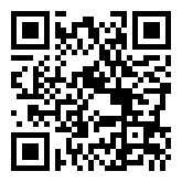 http://www.yunzhikong.cn/new/128485.html