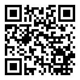http://www.yunzhikong.cn/new/128486.html