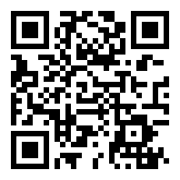 http://www.yunzhikong.cn/new/128487.html