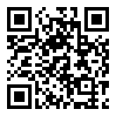 http://www.yunzhikong.cn/new/128488.html