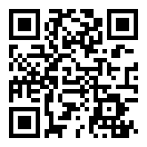 http://www.yunzhikong.cn/new/128489.html