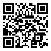 http://www.yunzhikong.cn/new/12849.html