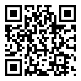 http://www.yunzhikong.cn/new/128490.html