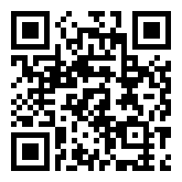 http://www.yunzhikong.cn/new/128491.html