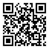 http://www.yunzhikong.cn/new/128492.html