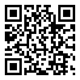 http://www.yunzhikong.cn/new/128493.html