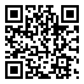 http://www.yunzhikong.cn/new/128494.html