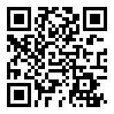http://www.yunzhikong.cn/new/128495.html