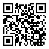 http://www.yunzhikong.cn/new/128496.html