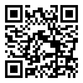 http://www.yunzhikong.cn/new/128497.html