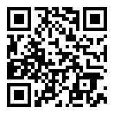 http://www.yunzhikong.cn/new/128499.html