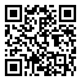 http://www.yunzhikong.cn/new/1285.html