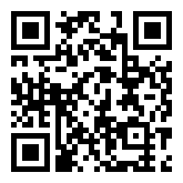 http://www.yunzhikong.cn/new/12850.html
