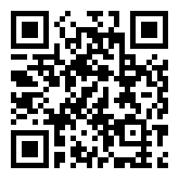 http://www.yunzhikong.cn/new/128500.html