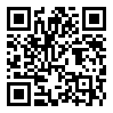 http://www.yunzhikong.cn/new/128501.html