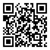 http://www.yunzhikong.cn/new/128502.html