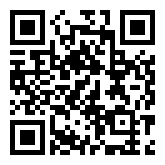 http://www.yunzhikong.cn/new/128503.html
