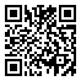 http://www.yunzhikong.cn/new/128505.html