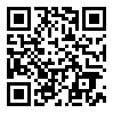 http://www.yunzhikong.cn/new/128506.html