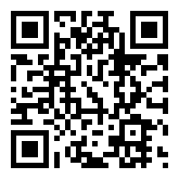 http://www.yunzhikong.cn/new/128509.html