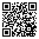 http://www.yunzhikong.cn/new/12851.html