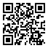 http://www.yunzhikong.cn/new/128510.html