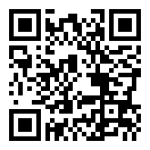 http://www.yunzhikong.cn/new/128511.html