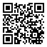 http://www.yunzhikong.cn/new/128512.html
