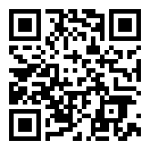 http://www.yunzhikong.cn/new/128513.html