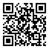 http://www.yunzhikong.cn/new/128514.html