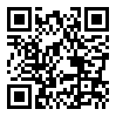 http://www.yunzhikong.cn/new/128515.html