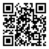 http://www.yunzhikong.cn/new/128516.html