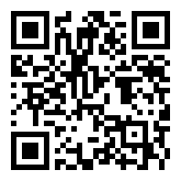 http://www.yunzhikong.cn/new/128517.html