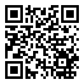 http://www.yunzhikong.cn/new/128518.html