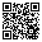 http://www.yunzhikong.cn/new/128519.html