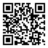 http://www.yunzhikong.cn/new/128520.html