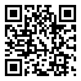 http://www.yunzhikong.cn/new/128521.html